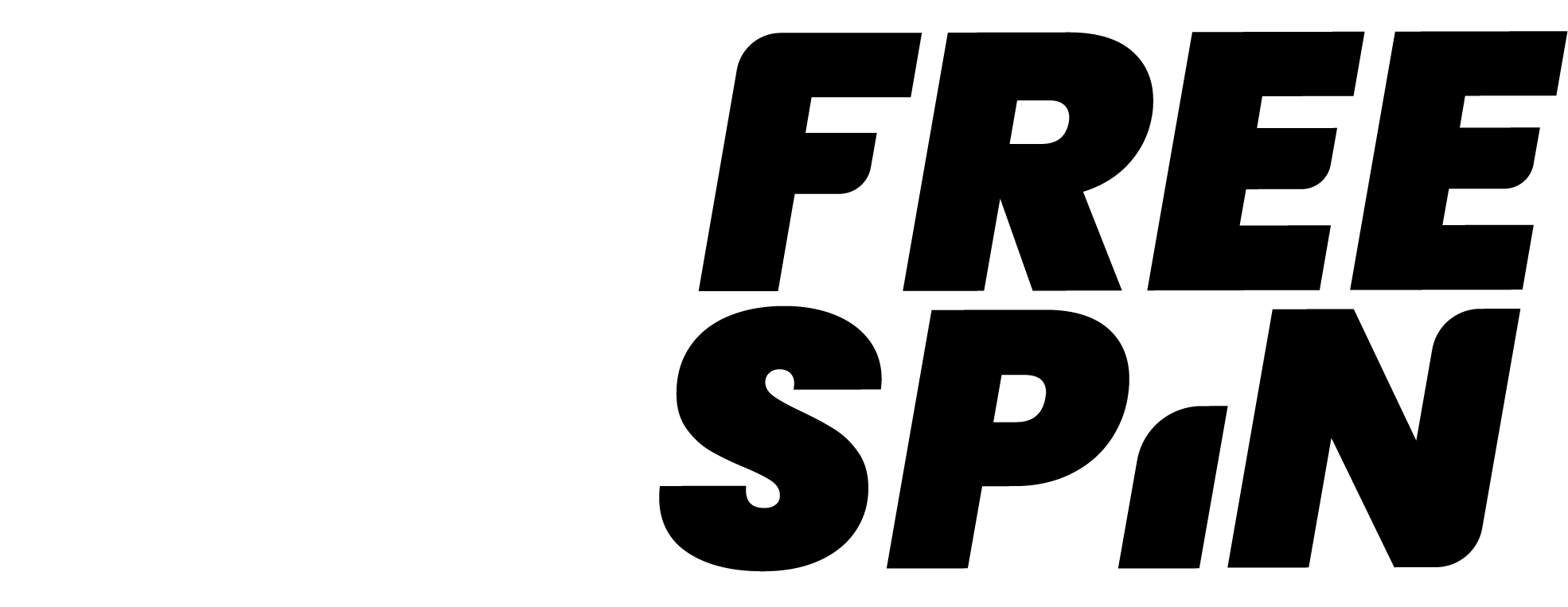 Free Spin Casino logo — is Free Spin Casino legal in Florida